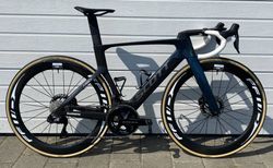 Scott Foil kaufen in Thurgovie #2 | velomarkt.ch