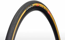 2x neue Challenge Tire STRADA Pro - Handmade TLR | Challenge Tire STRADA Pro - Handmade TLR | velomarkt.ch