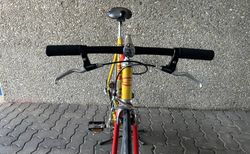 SAB Rennvelo kaufen in Zurich #5 | velomarkt.ch