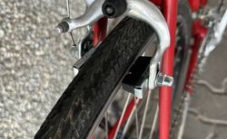 Peugeot Ventoux Rennvelo kaufen in Zürich #2 | velomarkt.ch