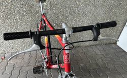 Peugeot Ventoux Rennvelo kaufen in Zürich #4 | velomarkt.ch