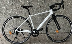 Triban Rennvelo | Rennvelo | velomarkt.ch