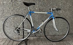 Senn Rennvelo | Rennvelo | velomarkt.ch