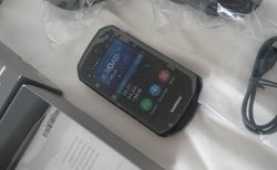 Garmin Edge 1050 GPS Velocomputer kaufen in Appenzello Interno #2 | velomarkt.ch