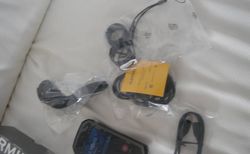 Garmin Edge 1050 GPS Velocomputer kaufen in Appenzello Interno #3 | velomarkt.ch