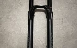 BOXXER Select Gabel 27,5 Zoll kaufen in Basel-Landschaft #3 | velomarkt.ch