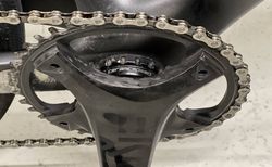 FACTOR LS mit EKAR Gruppe kaufen in Zurigo #3 | velomarkt.ch