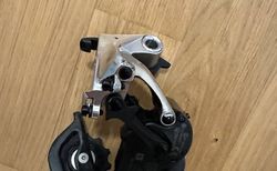 Sram Red etap Wechsler | Sram Wechsler 11-speed | velomarkt.ch