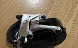 Sram Red etap Wechsler kaufen in Zurigo #3 | velomarkt.ch