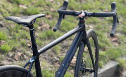 Rennvelo kaufen in Basel-Landschaft #3 | velomarkt.ch