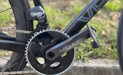 Rennvelo kaufen in Basel-Landschaft #4 | velomarkt.ch