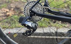 Rennvelo kaufen in Basel-Landschaft #5 | velomarkt.ch