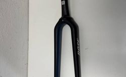 Rose Gravel Carbongabel | Wegen nicht Gebrauch Carbon Gravel Gabel günstig! | velomarkt.ch