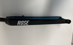 Rose Gravel Carbongabel kaufen in Zurich #3 | velomarkt.ch