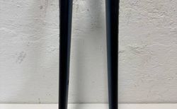 Rose Gravel Carbongabel kaufen in Zurich #4 | velomarkt.ch