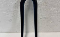 Rose Gravel Carbongabel kaufen in Zurich #5 | velomarkt.ch