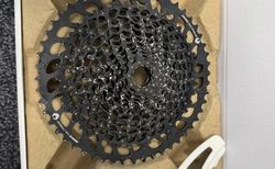 Sram XG 1275 10-52 Kassette + Kette kaufen in Zurich #2 | velomarkt.ch