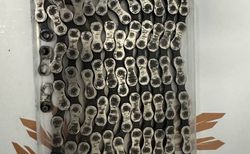 Sram XG 1275 10-52 Kassette + Kette kaufen in Zurich #3 | velomarkt.ch