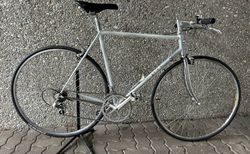 Hermann Gretener Rennvelo | Rennvelo | velomarkt.ch