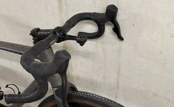 Scott Speedster Gravel Mullet Gr. 56 kaufen in Berne #2 | velomarkt.ch