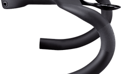 Specialized Roval Rapide Cockpit - NEU! | NEU! | velomarkt.ch