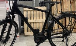 Kristall B-25 Sport kaufen in Aargau #2 | velomarkt.ch