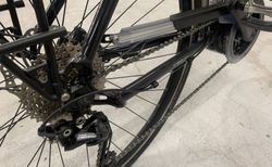 Kristall B-25 Sport kaufen in Aargau #3 | velomarkt.ch