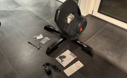 Elite Direto Smart-Trainer kaufen in Zurigo #2 | velomarkt.ch