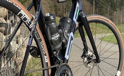 Superior X-Road kaufen in Bern #2 | velomarkt.ch