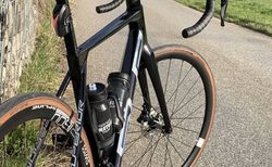 Superior X-Road kaufen in Bern #3 | velomarkt.ch