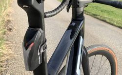 Superior X-Road kaufen in Bern #4 | velomarkt.ch