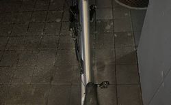 Bergamont Kiez Dirt 26 kaufen in Uri #3 | velomarkt.ch