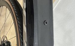 Diverge Expert Carbon kaufen in Zug #2 | velomarkt.ch