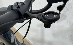 Diverge Expert Carbon kaufen in Zug #3 | velomarkt.ch