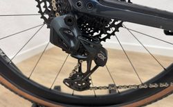 Diverge Expert Carbon kaufen in Zug #4 | velomarkt.ch