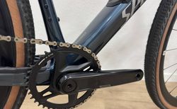 Diverge Expert Carbon kaufen in Zug #5 | velomarkt.ch
