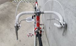 Rudi Altig Rennvelo kaufen in Argovia #3 | velomarkt.ch