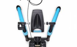 Tacx Boost-Indoor-Trainer kaufen in Zurigo #3 | velomarkt.ch
