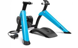 Tacx Boost-Indoor-Trainer kaufen in Zurigo #4 | velomarkt.ch