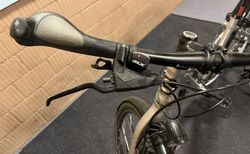 Bergamont Vitess Tourenrad kaufen in Zurigo #3 | velomarkt.ch