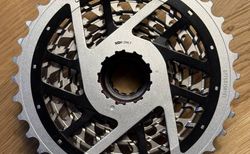 Sram Red Kassette, 10-36 kaufen in Luzern #2 | velomarkt.ch