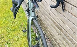 Scott Addict RC30 Gr56 kaufen in Turgovia #3 | velomarkt.ch