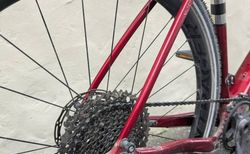 Trek Checkpoint SL7 kaufen in Schaffhausen #2 | velomarkt.ch