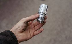 Chris king R45, mavic open pro kaufen in Vaud #3 | velomarkt.ch