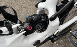 Specialized Kenevo SL 2 Comp Custom S4 kaufen in Zurich #4 | velomarkt.ch