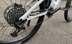 Specialized Kenevo SL 2 Comp Custom S4 kaufen in Zurich #5 | velomarkt.ch