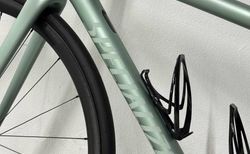 Specialized Aethos Pro – Shimano Ultegra Di2 (Grösse 49) kaufen in Nidwalden #2 | velomarkt.ch