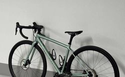 Specialized Aethos Pro – Shimano Ultegra Di2 (Grösse 49) kaufen in Nidwalden #3 | velomarkt.ch