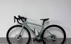 Specialized Aethos Pro – Shimano Ultegra Di2 (Grösse 49) kaufen in Nidwalden #4 | velomarkt.ch