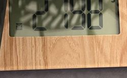 CRW Works CS4045 Road Disc Brake Wheelset - 1180g kaufen in Berne #2 | velomarkt.ch